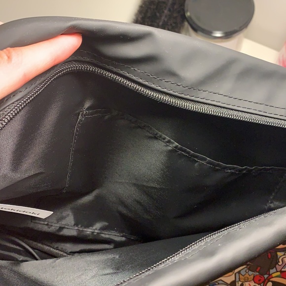 Tokidoki messenger bag. New with tags! - Picture 6 of 6